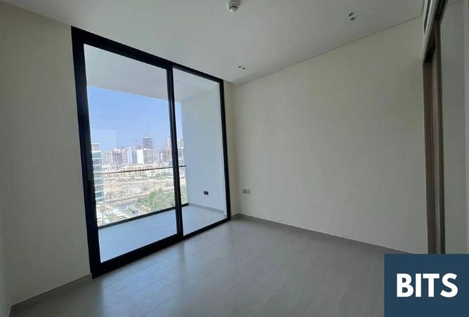 15557057 - Property Image 2