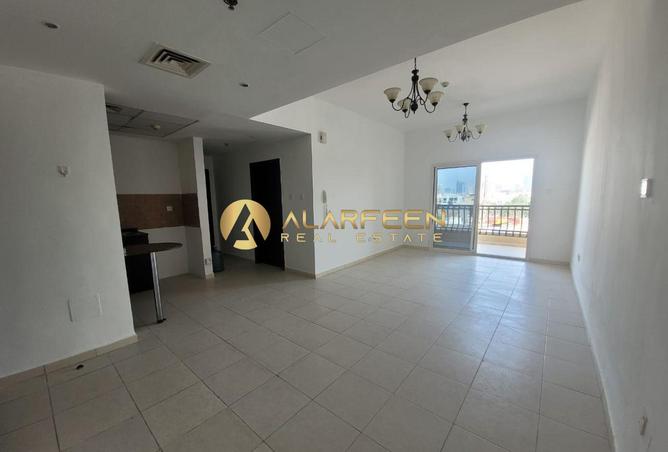 15737359 - صورة العقار 2