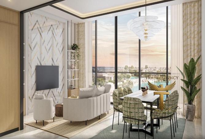 15670847 - صورة العقار 3