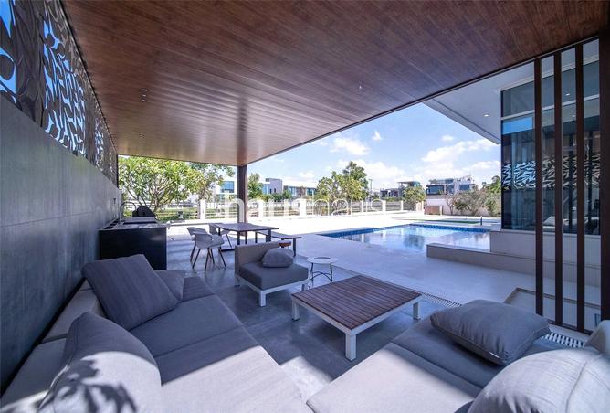 15764340 - صورة العقار 2