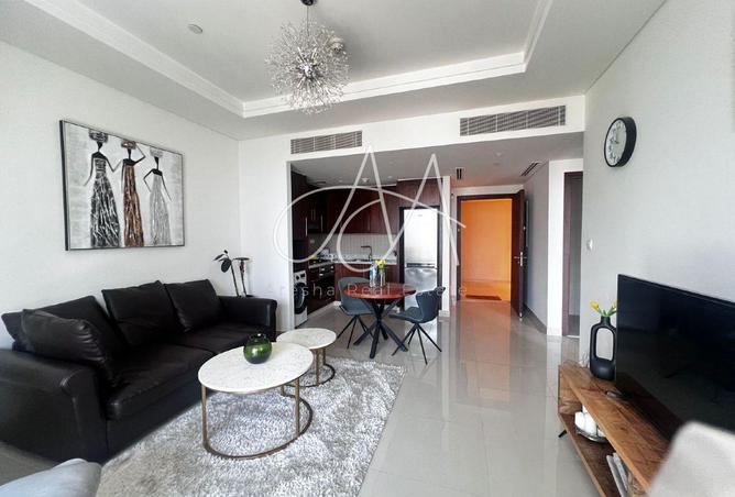 15146475 - Property Image 2