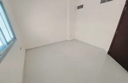 Apartment - 1 Bedroom - 1 Bathroom for rent in Fire Station Road - Muwaileh - Sharjah