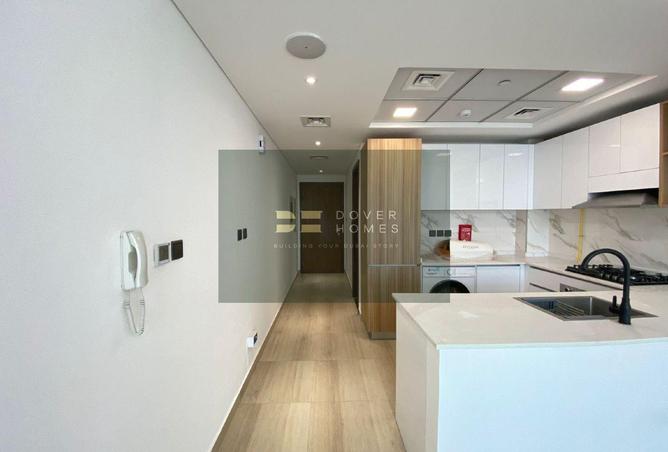15080028 - Property Main Image
