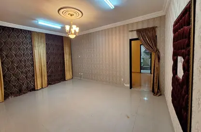 Villa for sale in Al Bahia - Abu Dhabi
