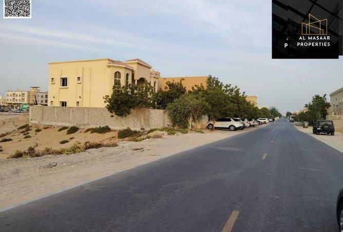 15642406 - صورة العقار 3