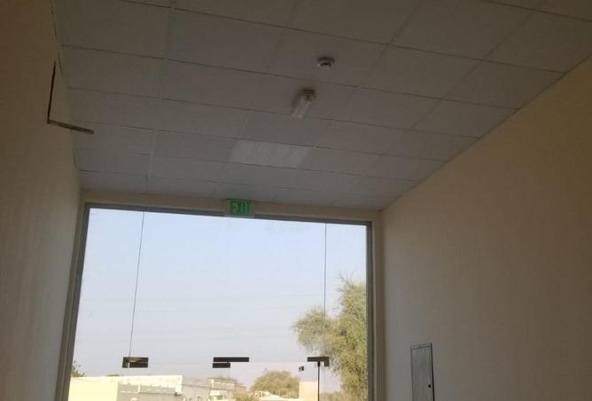 16102179 - Property Image 3