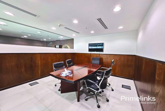 15636039 - صورة العقار 3