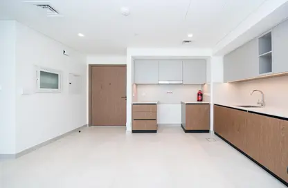 Apartment - 1 Bedroom - 1 Bathroom for sale in Creek Palace - Dubai Creek Harbour (The Lagoons) - Dubai