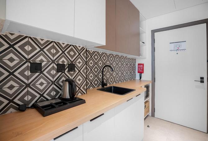 15775038 - Property Image 2