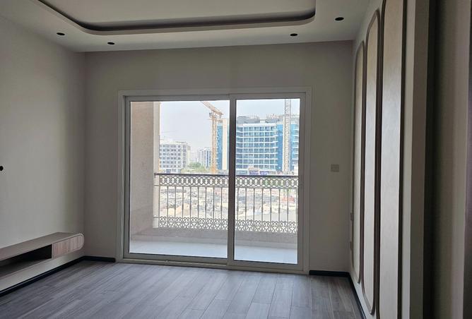 15277252 - Property Image 2