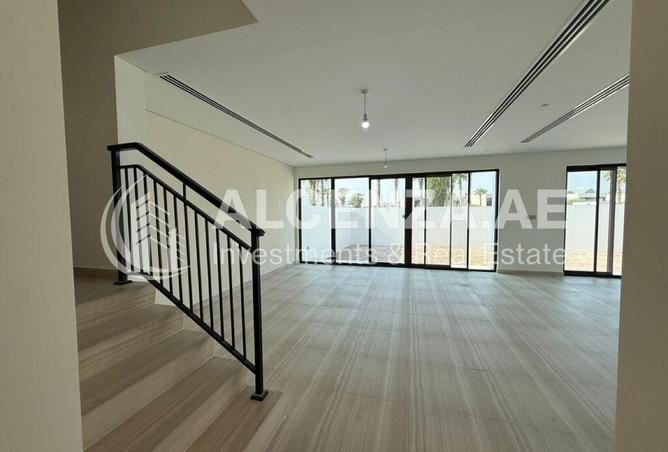 15503516 - صورة العقار 2