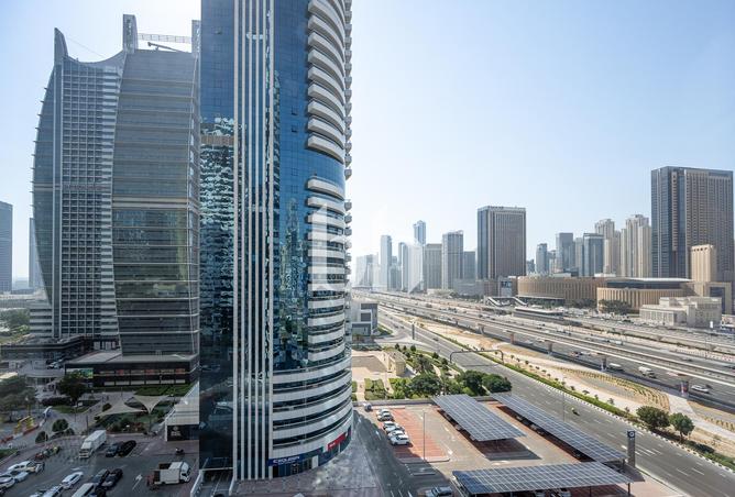 15771000 - Property Image 3