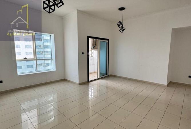 15571651 - Property Main Image