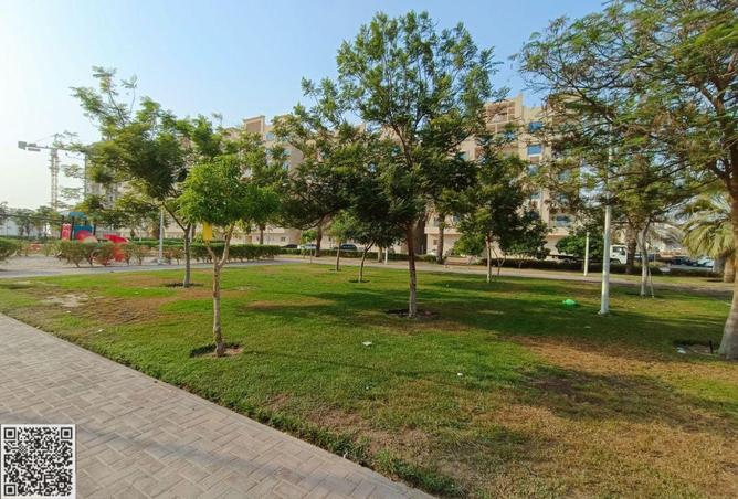 15417721 - Property Image 3