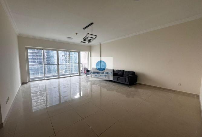 15220352 - Property Main Image