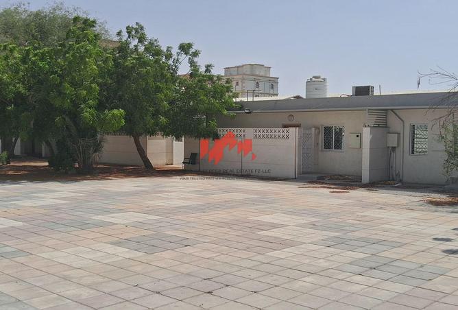 14997242 - الصورة الرئيسية للعقار