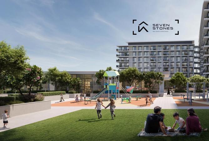 15986044 - Property Image 3