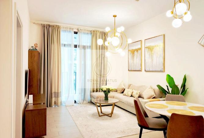 15568155 - الصورة الرئيسية للعقار