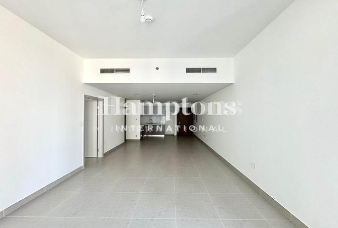 15676091 - Property Main Image