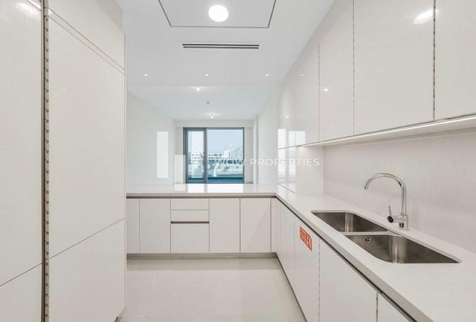 16009250 - Property Image 3