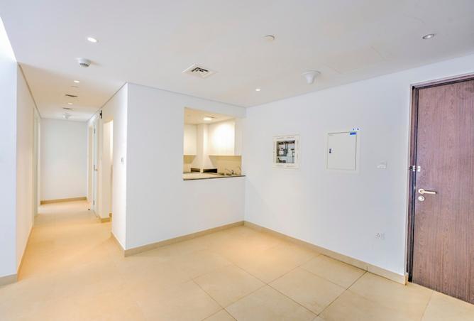 15514309 - Property Image 3