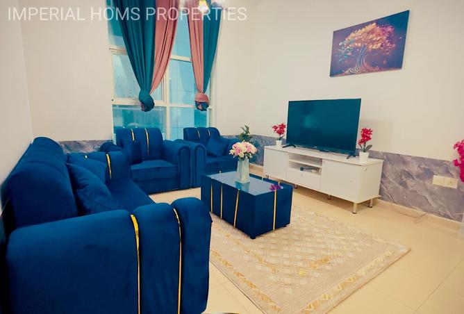 15356533 - Property Image 2