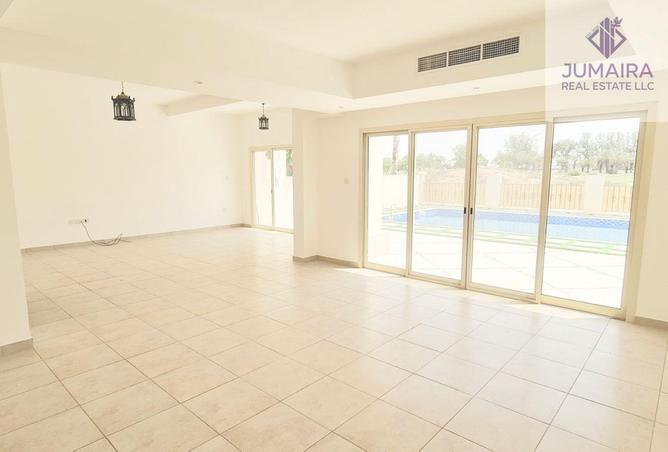 15957670 - Property Image 3