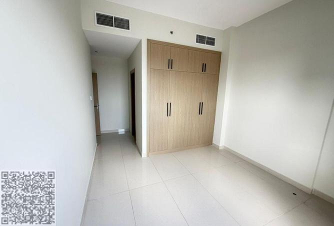 15892084 - Property Main Image