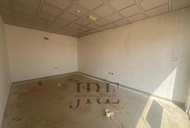 15782562 - صورة العقار 3