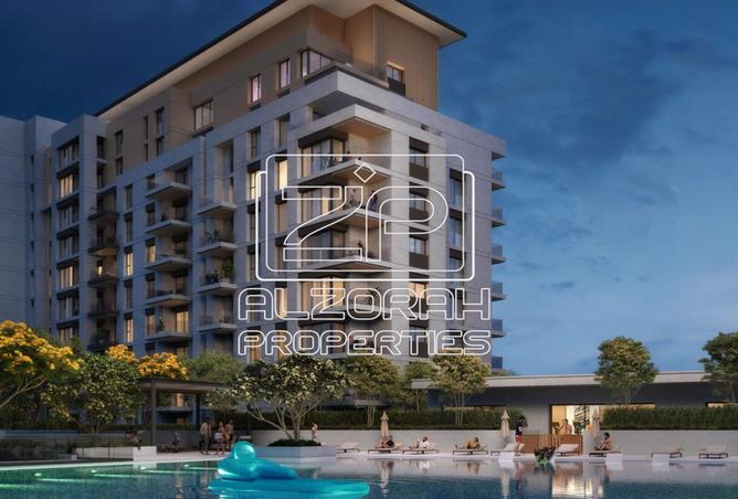 15241759 - Property Main Image