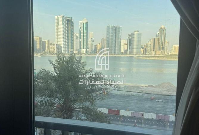15462611 - صورة العقار 3
