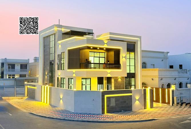 15256076 - الصورة الرئيسية للعقار