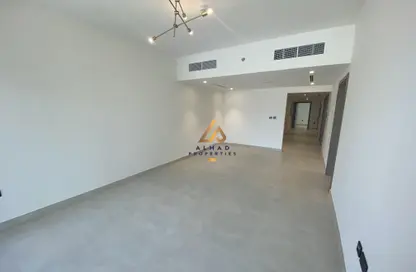 Apartment - 3 Bedrooms - 3 Bathrooms for rent in Binghatti Creek - Al Jaddaf - Dubai