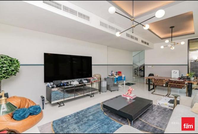 15368566 - Property Image 3
