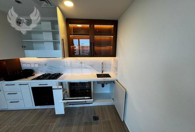 15984987 - Property Image 3