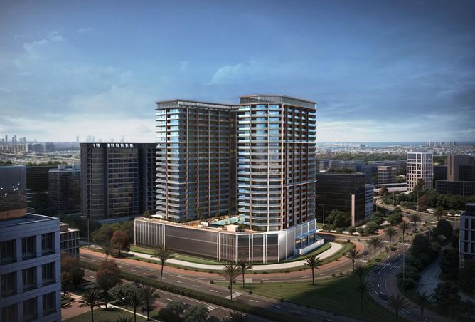 15612333 - الصورة الرئيسية للعقار