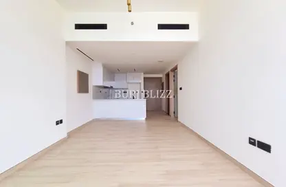 Apartment - 1 Bedroom - 2 Bathrooms for rent in Binghatti Corner - Jumeirah Village Circle - Dubai