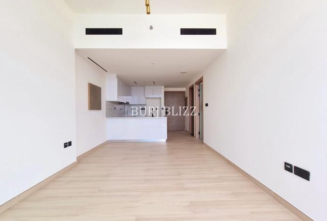 15393597 - Property Main Image