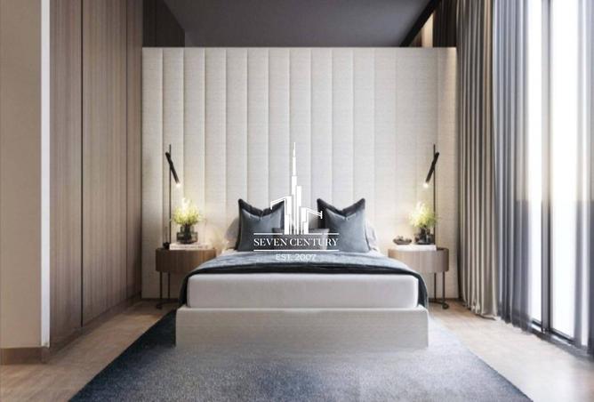 15966771 - Property Image 2