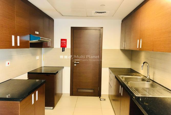 16015285 - صورة العقار 3