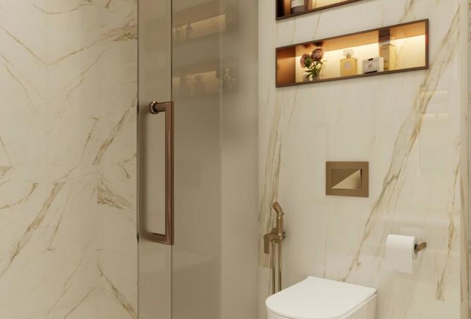 15194392 - Property Main Image