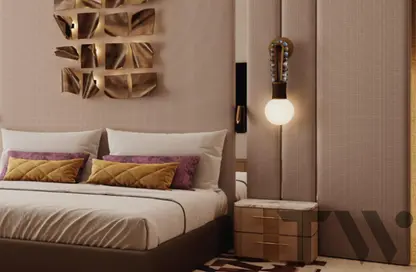 شقة - 2 غرف نوم - 2 حمامات للبيع في تاج ويلينغتون ميوز - جزيرة المرجان - رأس الخيمة شقة - 2 غرف نوم - 2 حمامات للبيع في تاج ويلينغتون ميوز - جزيرة المرجان - رأس الخيمة