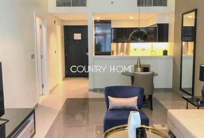15344124 - Property Image 2