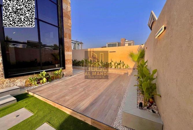 14985333 - Property Image 3
