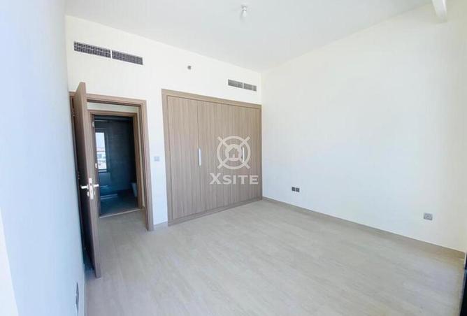 15222546 - صورة العقار 3