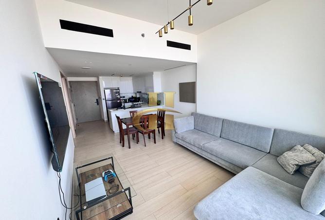 15237513 - Property Main Image