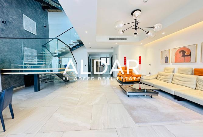 15511833 - صورة العقار 3