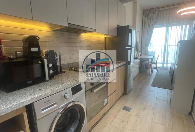 15141346 - Property Image 3