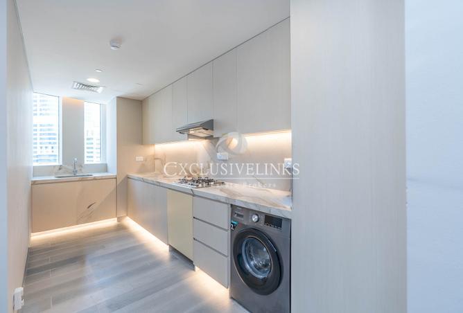 15995671 - صورة العقار 3