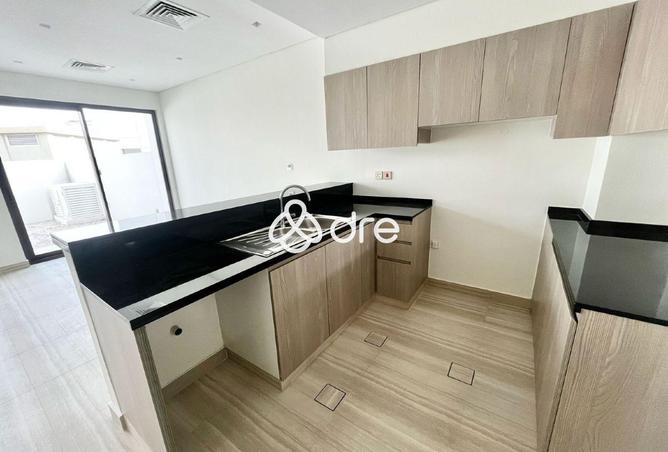 15461795 - Property Image 3